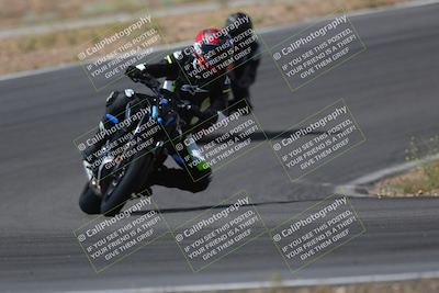 media/May-09-2022-Moto Forza (Mon) [[0226cf3505]]/Group B/B 1020am/